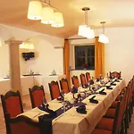 Gutshof Hauber 3*