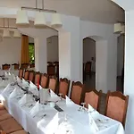 Gutshof Hauber ドレスデン