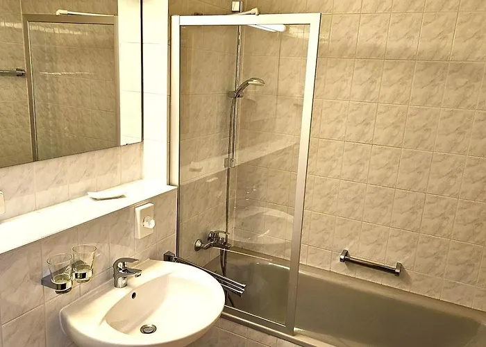 Gutshof Hauber Отель Дрезден