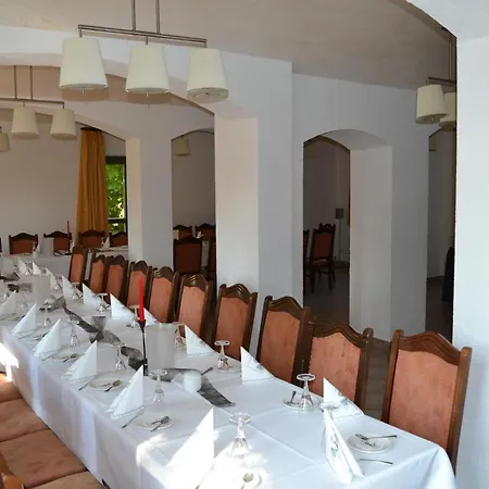 Gutshof Hauber Dresden