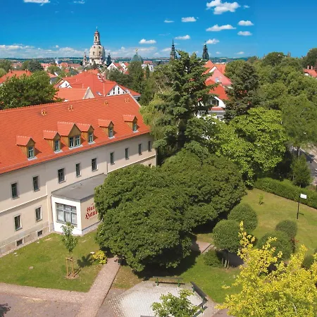 Gutshof Hauber 3*