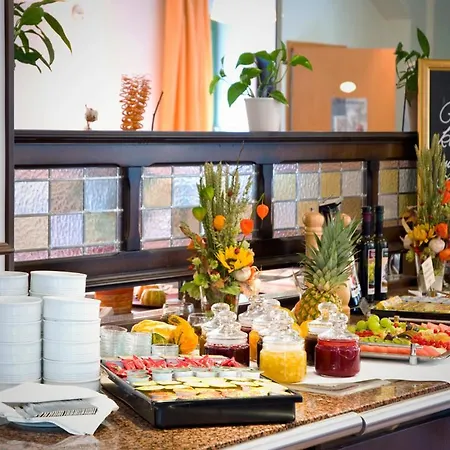 Gutshof Hauber Dresden